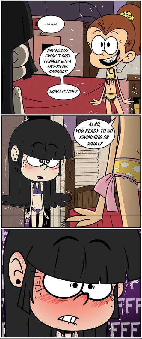 loud hous porn|The Loud House porn comics, cartoon porn comics, Rule 34.